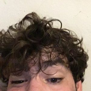 Meet your Posher, Ross